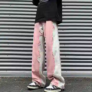 H.V.G.A "vintagehiphop