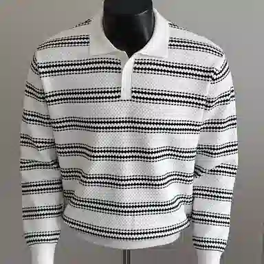 H.V.G.A vintagecleanfit