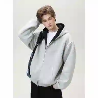 H.V.G.A "Boxy