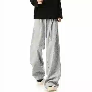 H.V.G.A cleanfitvintage