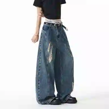 H.V.G.A cleanfitvintage