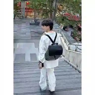 H.V.G.A "cleanfitvintage