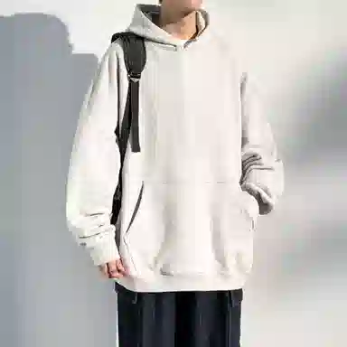 H.V.G.A cleanfit