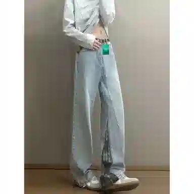 H.V.G.A vibecleanfit