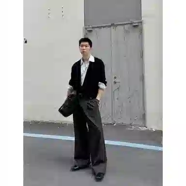 H.V.G.A "TR"ACleanfit