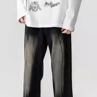 H.V.G.A 182+cleanfit