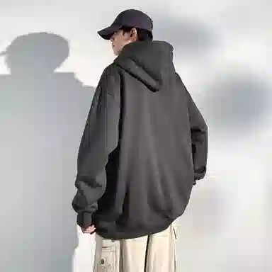 H.V.G.A cleanfit