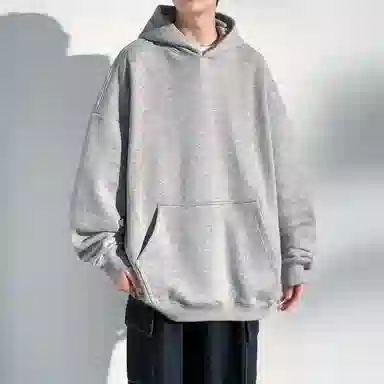 H.V.G.A cleanfit