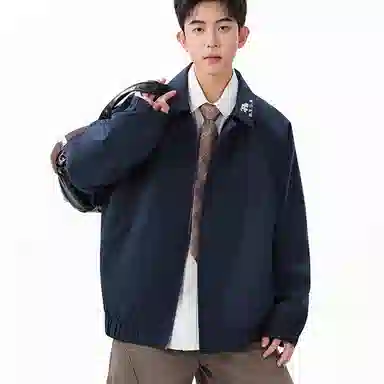 H.V.G.A logocleanfit