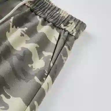 H.V.G.A vibe5XLcleanfit