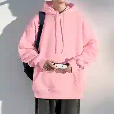 H.V.G.A cleanfit
