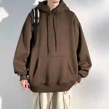 H.V.G.A cleanfit