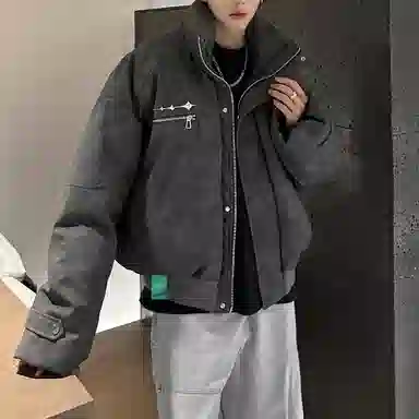 H.V.G.A pucleanfit