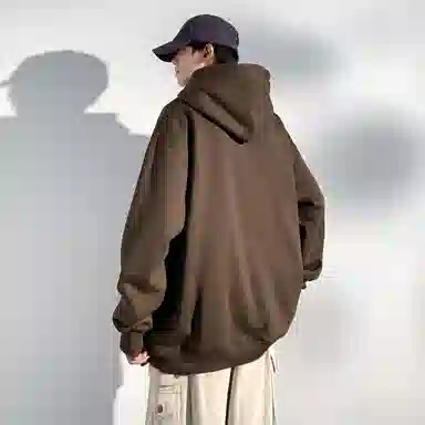 H.V.G.A cleanfit