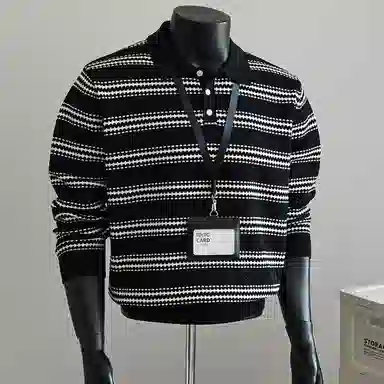 H.V.G.A vintagecleanfit