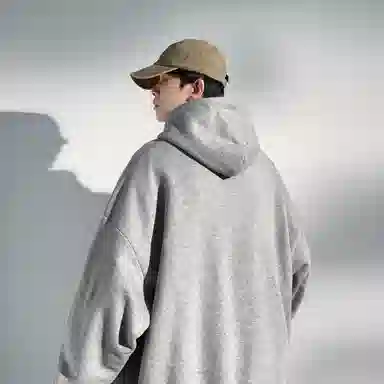 H.V.G.A cleanfit