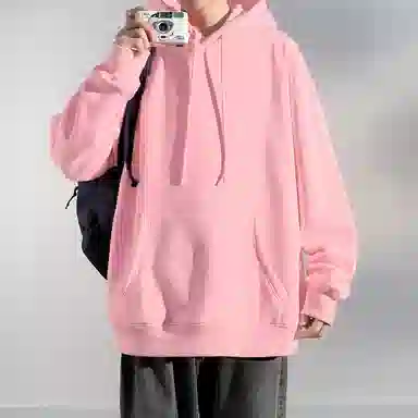 H.V.G.A cleanfit