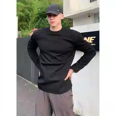 H.V.G.A cleanfitboxy