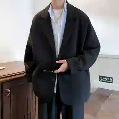 H.V.G.A cleanfit