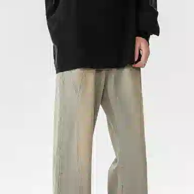 H.V.G.A 182+cleanfit