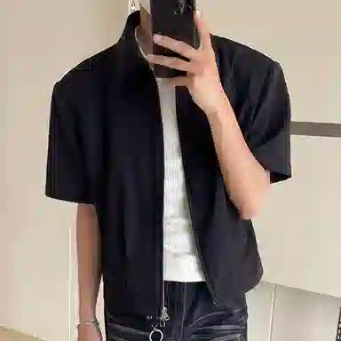 H.V.G.A cleanfitboxy