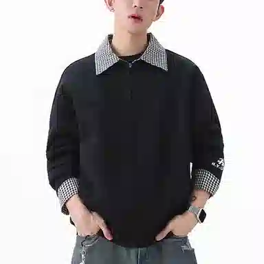 H.V.G.A logocleanfit