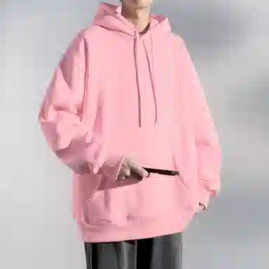 H.V.G.A cleanfit