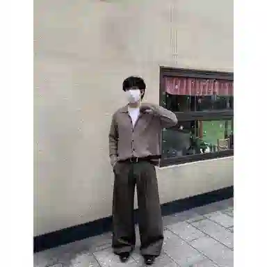 H.V.G.A "TR"ACleanfit