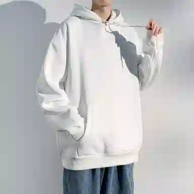 H.V.G.A cleanfit
