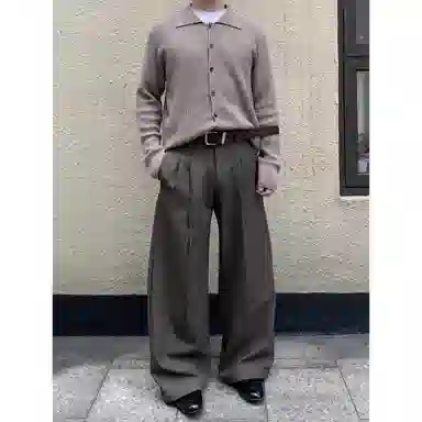 H.V.G.A "TR"ACleanfit