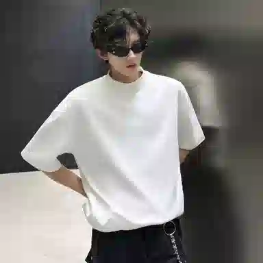 H.V.G.A 230cleanfitT