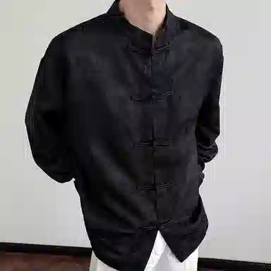 H.V.G.A vintagecleanfit
