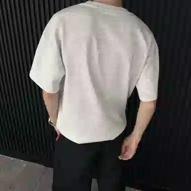 H.V.G.A "vintagevibeT