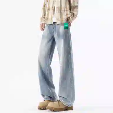 H.V.G.A vibecleanfit