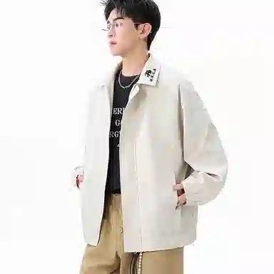 H.V.G.A logocleanfit