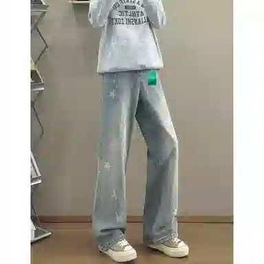 H.V.G.A vibecleanfit