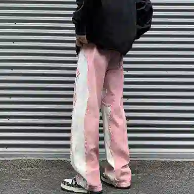 H.V.G.A "vintagehiphop