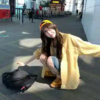 H.V.G.A logocleanfit