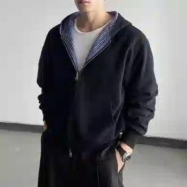 H.V.G.A boxymiucleanfit