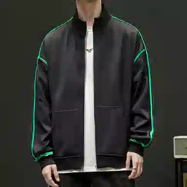 SLLAVIF