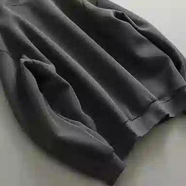 SLLAVIF cleanfit