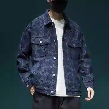 SLLAVIF
