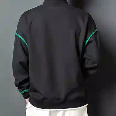 SLLAVIF