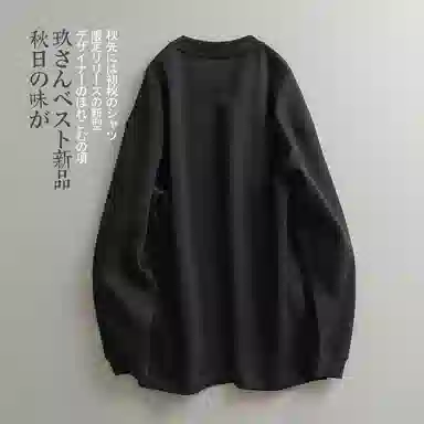 SLLAVIF
