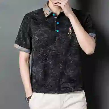 SLLAVIF Polo
