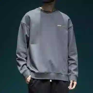 SLLAVIF