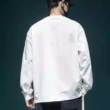 SLLAVIF T