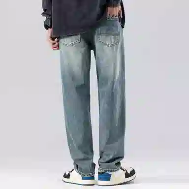 SLLAVIF