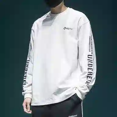 SLLAVIF T