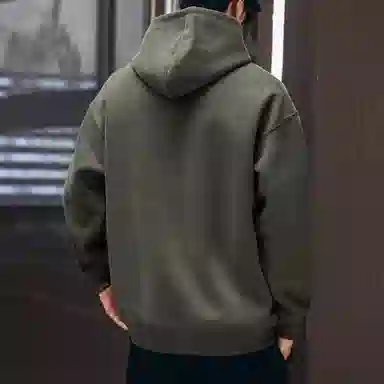 SLLAVIF